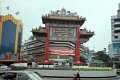 Thailand 2001-BC18